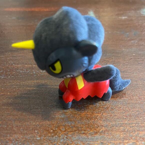 Funko Ricky & Morty Mini Figures & Tokidoki Unicornio - Picture 4 of 4